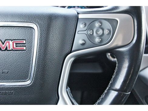 Used 2020 GMC Yukon SLT w/ Open Road Package RWD image 20