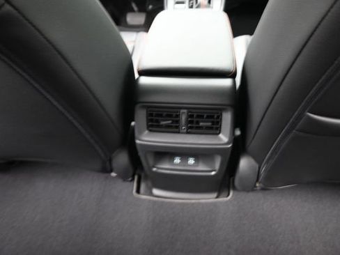 New 2026 Honda CR-V Sport-L image 24