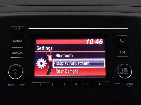 Used 2018 Honda Ridgeline Sport image 25