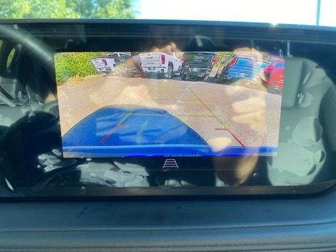 New 2026 Buick Encore GX Preferred w/ Comfort Package image 18