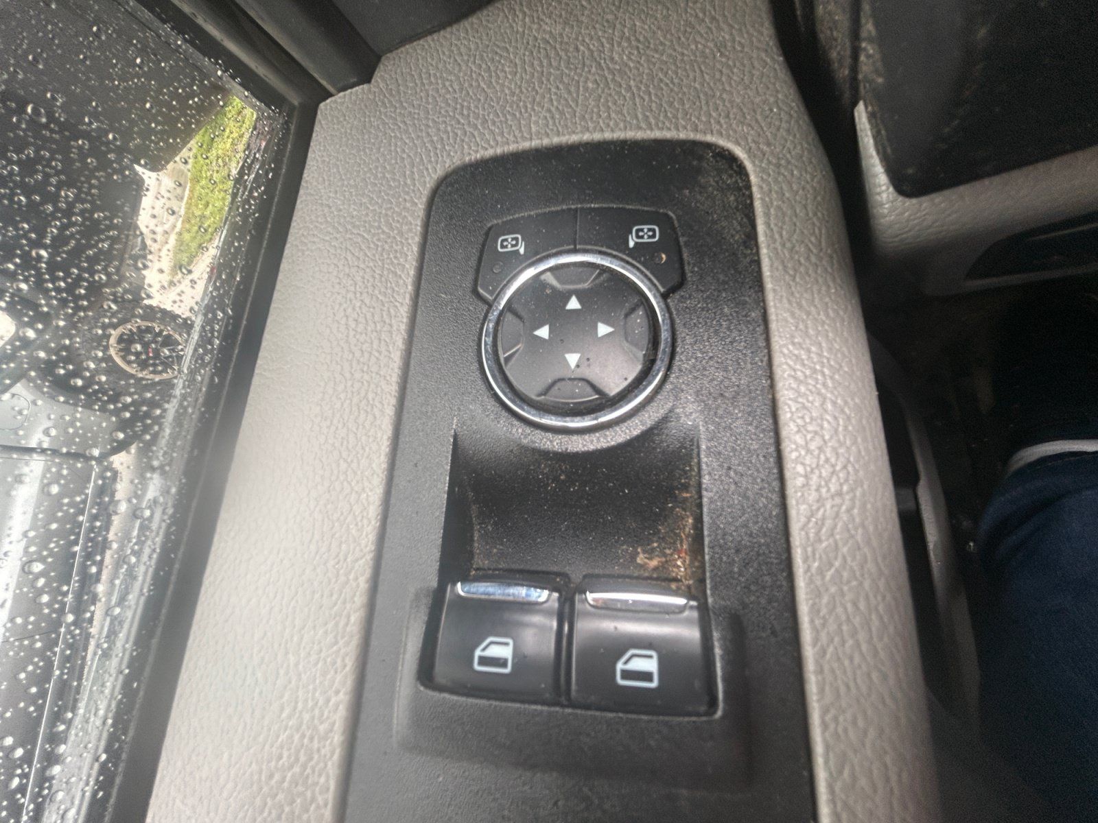 Used 2020 Ford F150 XL w/ Equipment Group 101A Mid RWD image 18
