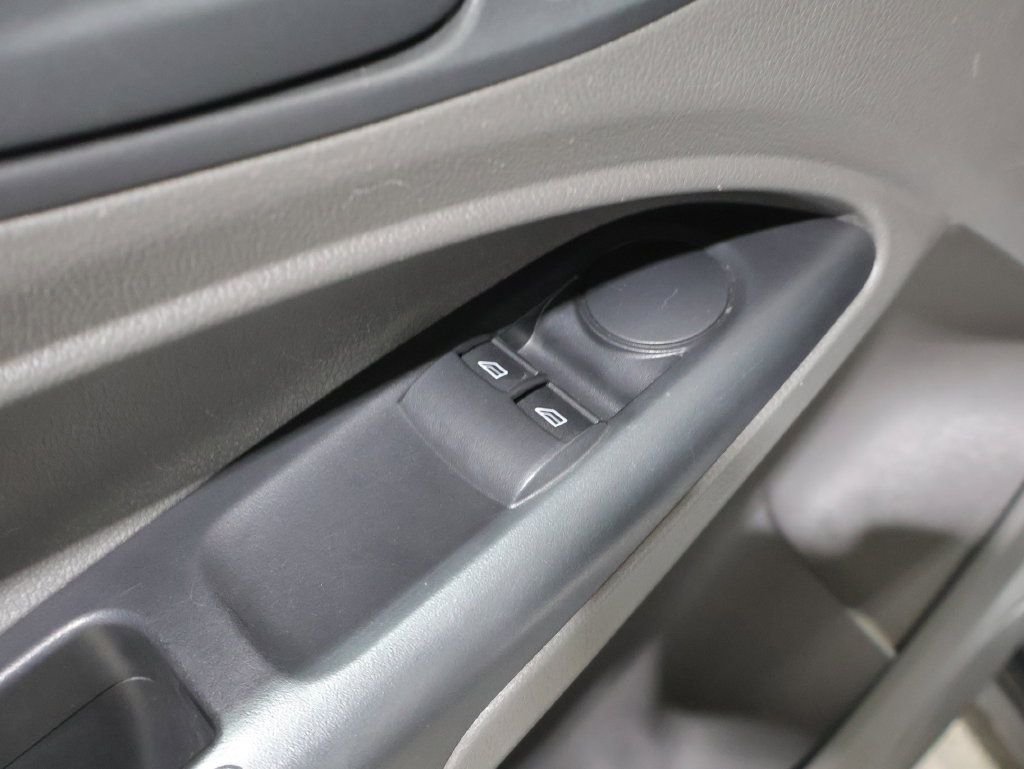 Used 2021 Ford Transit Connect XL FWD image 14
