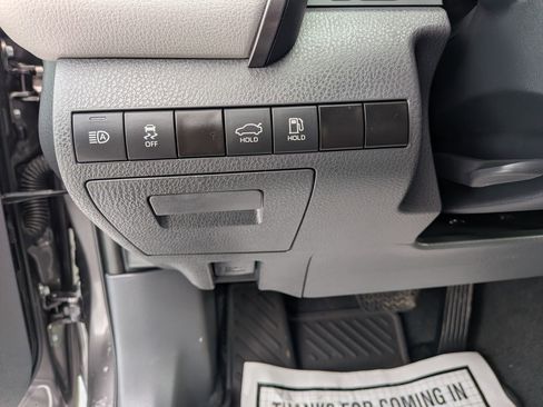 Used 2023 Toyota Camry LE image 13