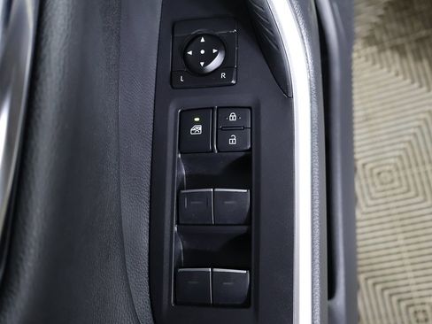 Used 2022 Toyota RAV4 XSE image 34