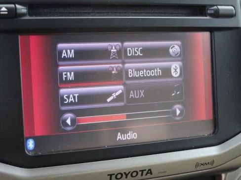 Used 2013 Toyota 4Runner SR5 w/ Premium Pkg image 22