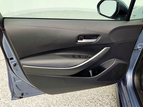 Used 2022 Toyota Corolla SE image 10