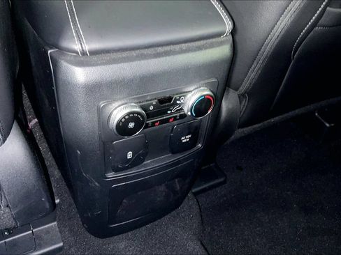 Used 2024 Ford Explorer ST w/ Equipment Group 401A AWD/4WD image 32