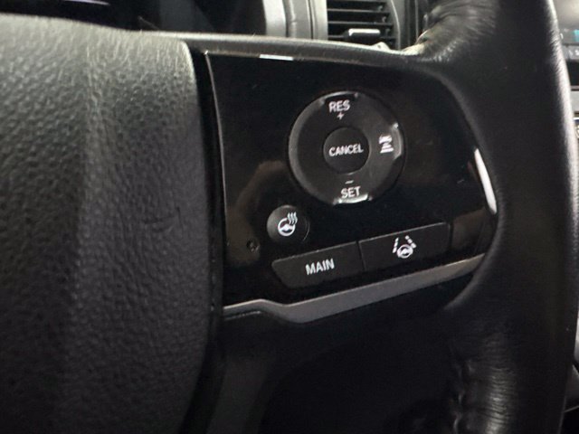 Used 2020 Honda Odyssey EX-L image 73