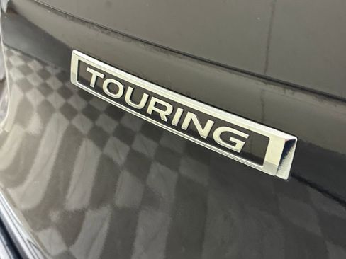 Used 2025 Subaru Forester Touring w/ Protection Package image 12