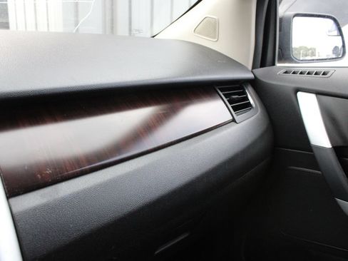 Used 2013 Ford Edge Limited AWD/4WD image 18