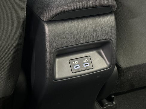 New 2026 Toyota Corolla SE image 14