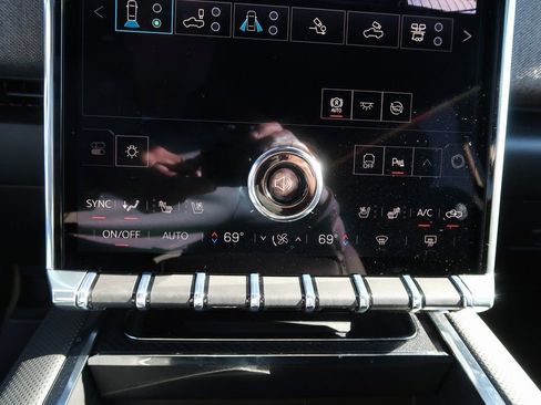 New 2026 GMC Sierra EV Elevation w/ Premium Package image 20