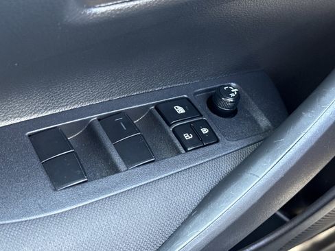 Used 2024 Toyota Corolla LE FWD image 16