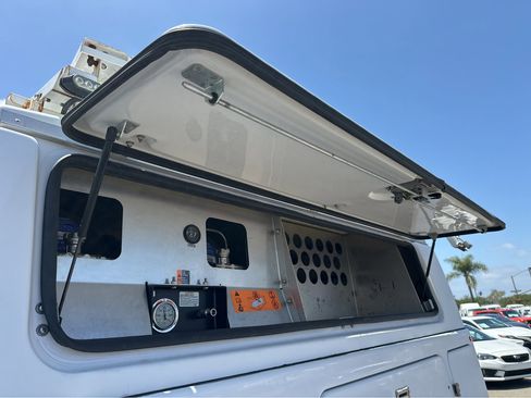 Used 2013 Ford F350 XL image 40