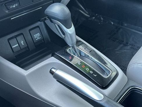 Used 2014 Honda Civic EX-L image 23