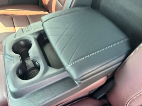 New 2026 RAM 1500 Limited AWD/4WD image 52