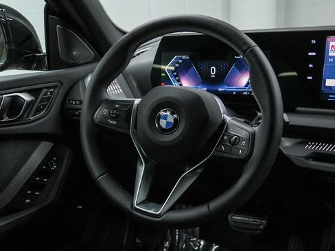 Used 2026 BMW 228i image 15