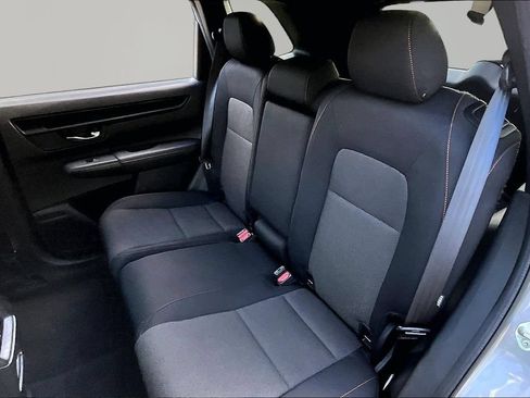 Used 2024 Honda CR-V Sport image 18