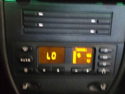 Used 2003 Porsche 911 Turbo AWD/4WD image 26