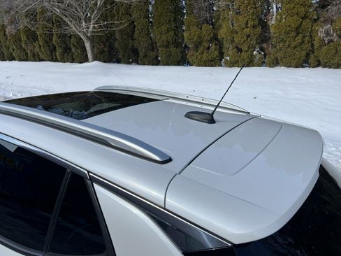 Used 2023 Buick Encore GX Essence w/ Experience Buick Package image 78