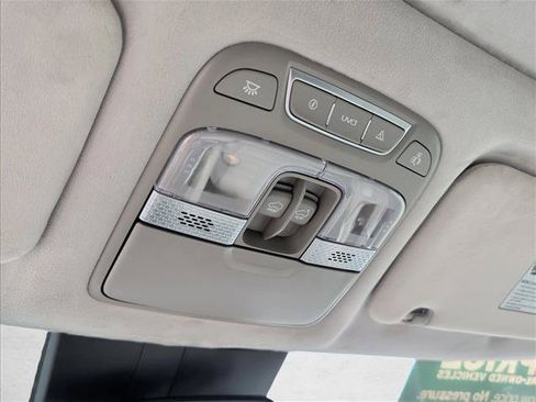 Used 2022 Kia Telluride SX w/ SX Prestige Package AWD/4WD image 19