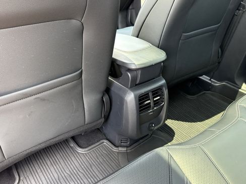 Used 2023 Ford Mustang Mach-E Premium RWD image 25