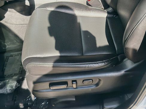 Certified 2023 Honda Ridgeline RTL image 17