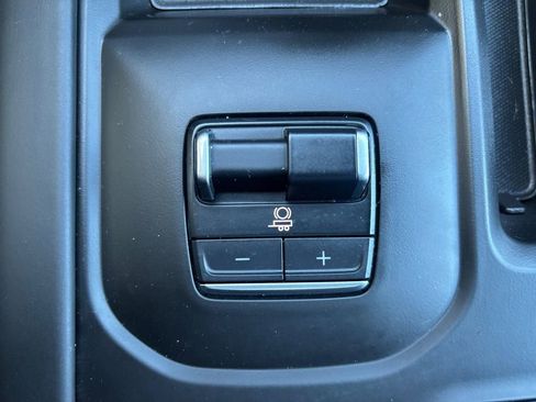 Used 2024 GMC Sierra 2500 Denali Ultimate AWD/4WD image 20