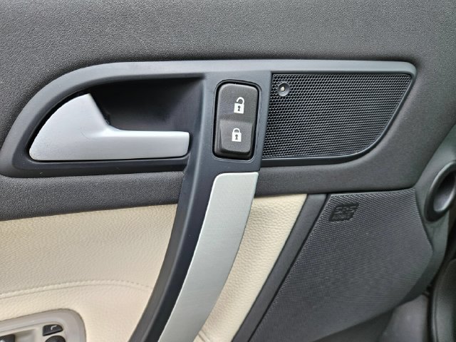 Used 2013 Volvo C70 T5 FWD image 20