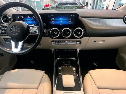 Used 2023 Mercedes-Benz GLA 250 GLA 250 image 14