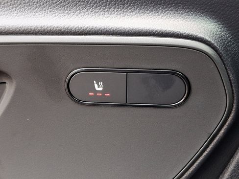 New 2025 Mercedes-Benz Sprinter 3500 image 18