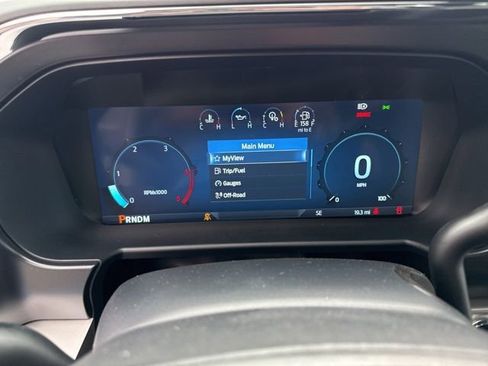 New 2026 Ford F350 XLT w/ XLT Premium Package image 14