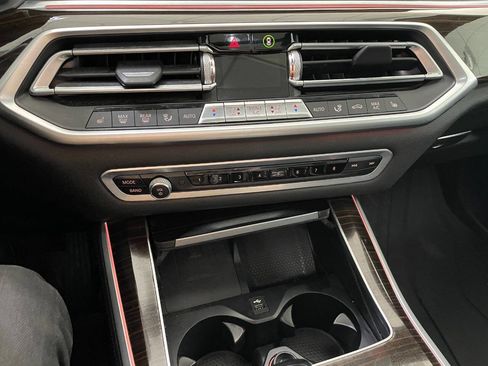 Used 2020 BMW X5 xDrive40i w/ Convenience Package image 39