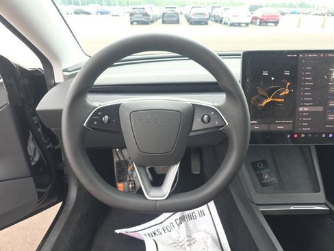 Used 2026 Tesla Model 3 RWD image 6
