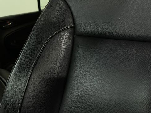 Used 2016 Chevrolet Tahoe LT w/ Off-Road Package image 20