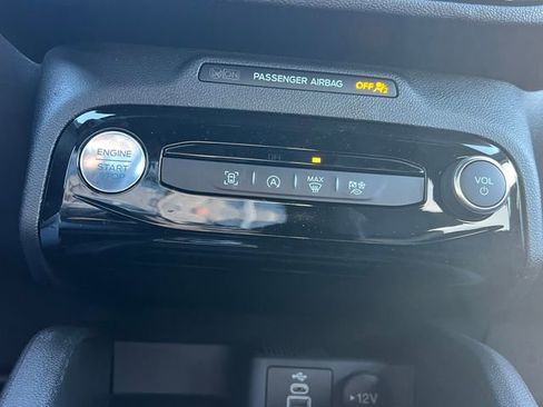 Used 2026 Ford Escape ST-Line w/ Tech Pack #1 image 20