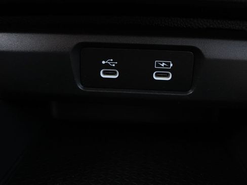 Used 2024 Honda Accord EX image 28