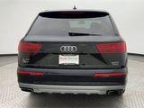 Used 2018 Audi Q7 3.0T Prestige w/ Prestige Package image 3