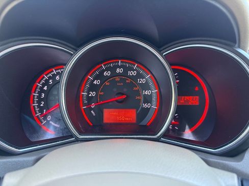 Used 2010 Nissan Murano SL w/ Premium Pkg image 23