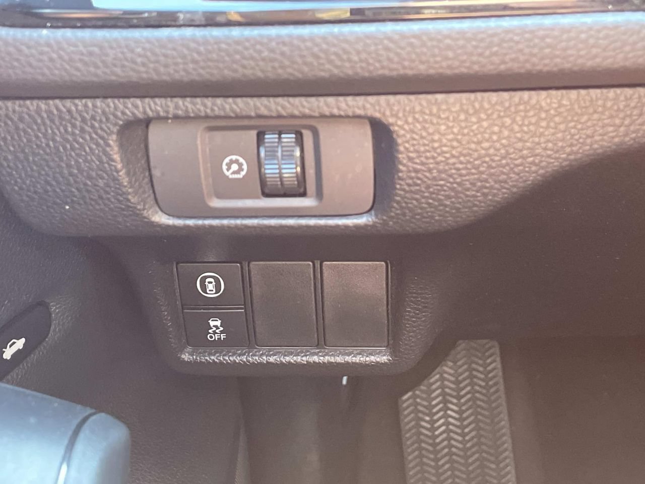 Used 2023 Honda Civic LX image 17