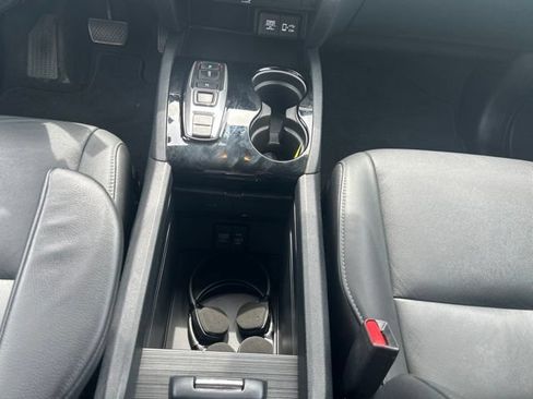 Used 2021 Honda Pilot Touring image 23