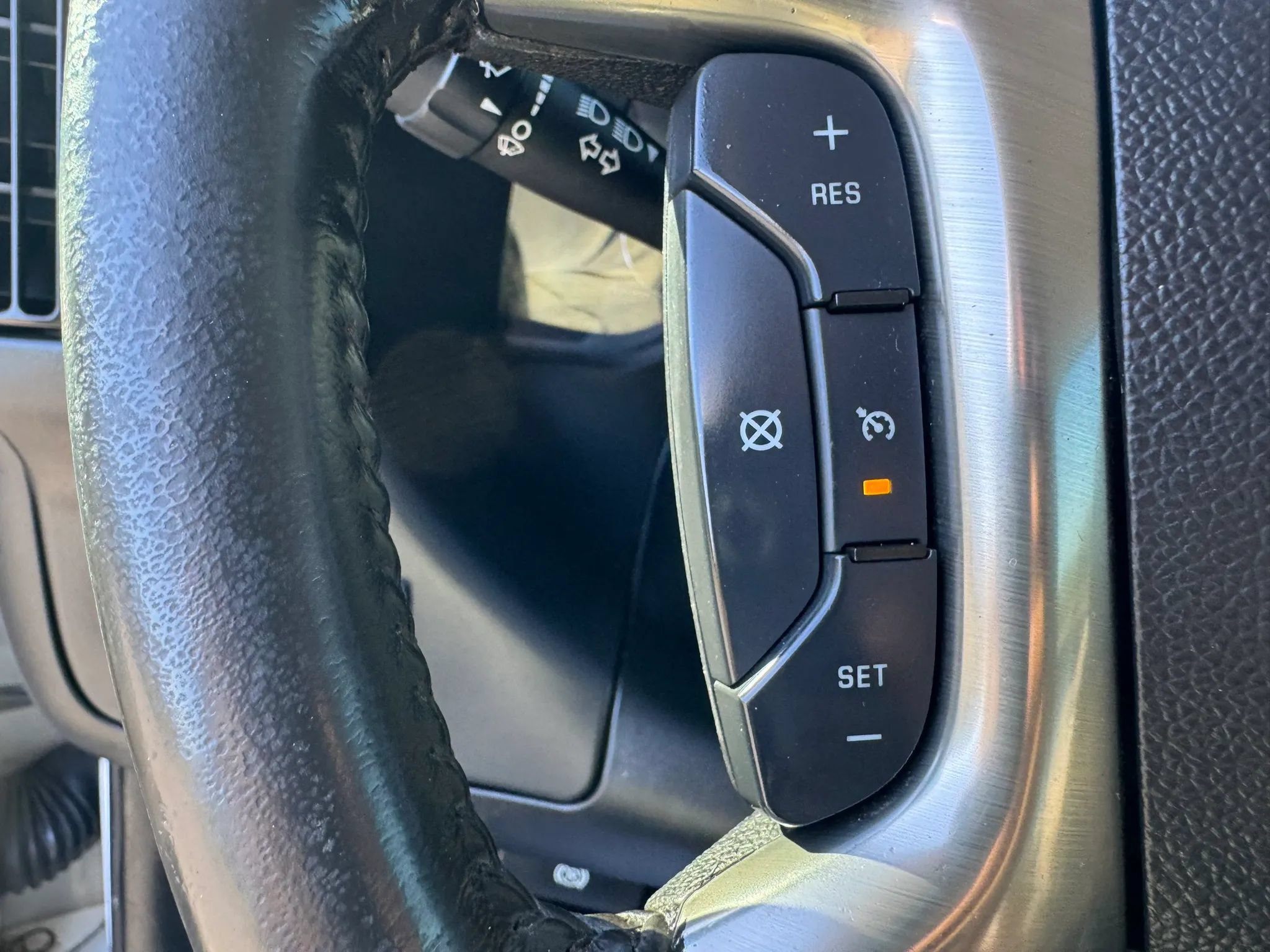 Used 2017 Chevrolet Express 2500 RWD image 13