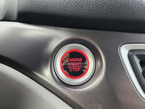 Used 2022 Honda Pilot Special Edition image 34