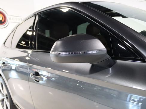 Used 2025 Audi Q5 Prestige AWD/4WD image 10
