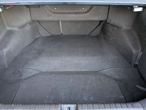 Used 2018 Honda Clarity Touring image 6