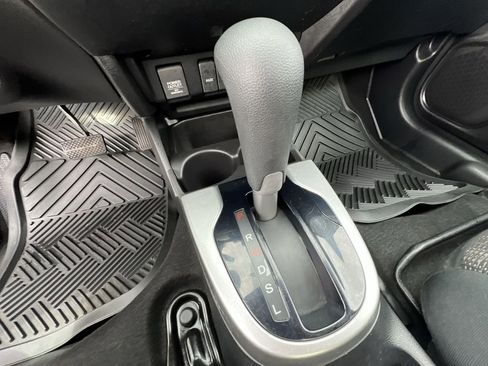 Used 2016 Honda Fit LX image 15