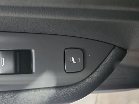 Used 2023 Chevrolet Blazer RS w/ Driver Confidence II Package image 25