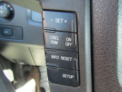 Used 2014 Ford F150 XL w/ Power Equipment Group AWD/4WD image 19