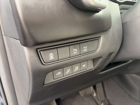 Used 2026 MAZDA CX-50 AWD 2.5 S w/ Premium Package image 20