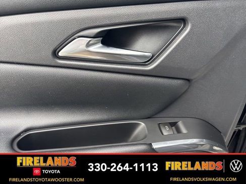 Used 2024 Chevrolet Traverse LS w/ Midnight/Sport Edition image 44